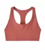 Patagonia Women's Live Simply Bra Summer 2025