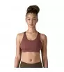 Спортен сутиен Patagonia Shadowlite Mid-Impact Adjustable Bra W's