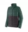 Patagonia Down Sweater M's Winter 2025