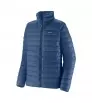 Patagonia Down Sweater M's Winter 2025