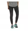 Patagonia Endless Run 7/8 Tights W's Summer 2025