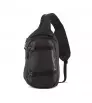 Раница Patagonia Atom Sling 8L