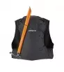 Patagonia Slope Runner Exploration Pack 18L Summer 2025