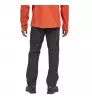 Patagonia Granite Crest Rain Pants M's