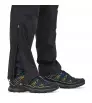 Patagonia Granite Crest Rain Pants M's