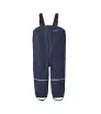 Patagonia Baby Torrentshell 3L Rain Bibs