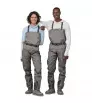 Patagonia Fly Fishing Swiftcurrent Ultralight Waders