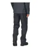 Patagonia Torrentshell 3L Pants Regular M's Summer 2024