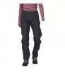 Панталон Patagonia Torrentshell 3L Pants Regular W's