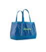 Patagonia Black Hole Tote Bag 25L