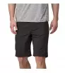 Patagonia Quandary Shorts 10
