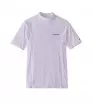 Patagonia RØ Surf Top M's Summer 2025