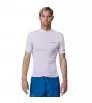 Patagonia RØ Surf Top M's Summer 2025
