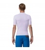 Patagonia RØ Surf Top M's Summer 2025