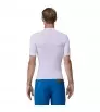 Patagonia RØ Surf Top M's Summer 2025
