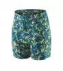Patagonia Endless Run Shorts 6