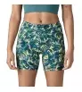 Patagonia Endless Run Shorts 6