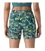 Patagonia Endless Run Shorts 6