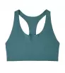 Patagonia Women's Live Simply Bra Summer 2025