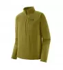 Patagonia R1 Fleece Pullover M's