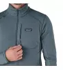 Patagonia R1 Fleece Pullover M's
