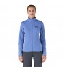 Patagonia R1 Fleece Jacket W's Summer 2025