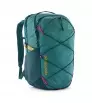 Раница Patagonia Refugio Daypack 30L Summer 2025