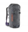 Patagonia Ascensionist Climbing Pack 35L Summer 2025