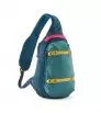 Раница Patagonia Atom Sling 8L