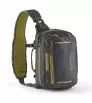 Раница Patagonia Stealth Switch Fishing Pack 9L