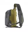 Раница Patagonia Stealth Switch Fishing Pack 9L