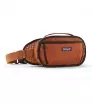 Чанта за кръст Patagonia Fieldsmith Hip Pack 5L