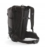 Patagonia Terravia Pack 36L Summer 2025