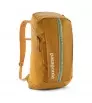 Раница Patagonia Black Hole Pack 25L