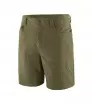 Patagonia Quandary Shorts 10