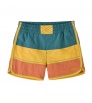Patagonia Boardshorts Shorts Kid's Summer 2025