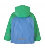 Patagonia Baby Torrentshell 3L Rain Jacket