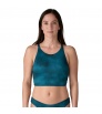 Patagonia Cami Bikini Top W's Summer 2025