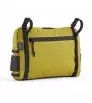 Чантичка Patagonia Stealth Switch Pack 3L
