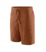 Patagonia Hampi Rock Shorts M's Summer 2025