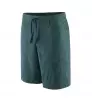 Patagonia Hampi Rock Shorts M's Summer 2025