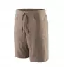 Patagonia Hampi Rock Shorts M's Summer 2025