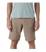 Patagonia Hampi Rock Shorts M's Summer 2025