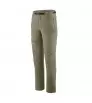 Панталон Patagonia Terravia Alpine Pants - Regular M's Summer 2025