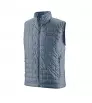 Patagonia Nano Puff Vest M's Summer 2025