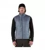 Patagonia Nano Puff Vest M's Summer 2025