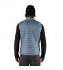 Patagonia Nano Puff Vest M's Summer 2025