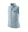 Елек Patagonia Nano Puff Vest W's Summer 2025