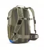 Раница Patagonia Stealth Backpack 25L Summer 2025
