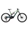 Bike Rocky Mountain Altitude Powerplay Carbon 70 2025